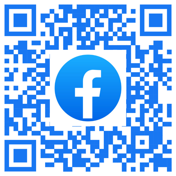 體育館FB