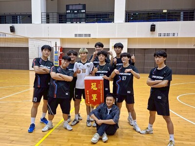 Link to ImgDesc(另開新視窗)