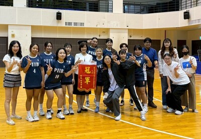 【體育室】115學年度全校新生盃排球錦標賽-開始報名圖片(另開新視窗)
