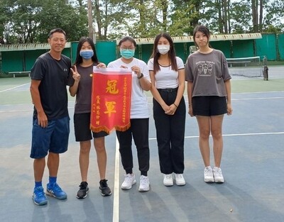 Link to ImgDesc(另開新視窗)