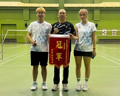 Link to ImgDesc(另開新視窗)