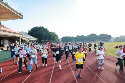 Link to ImgDesc(另開新視窗)