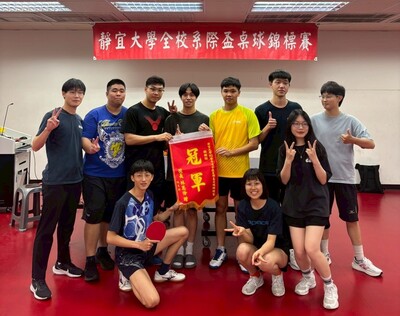 Link to ImgDesc(另開新視窗)