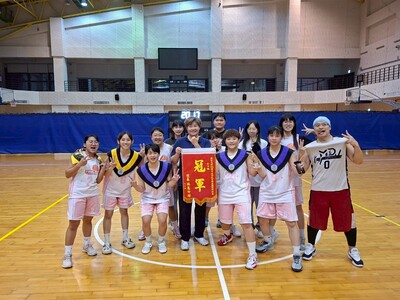 Link to ImgDesc(另開新視窗)