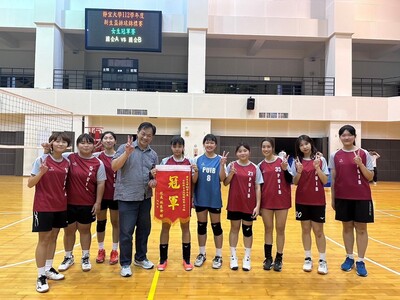 Link to ImgDesc(另開新視窗)