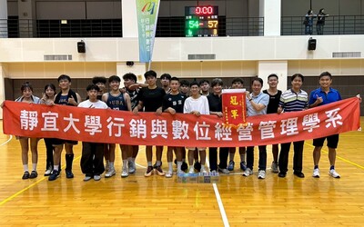 ImgDesc(另開新視窗)