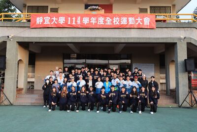 ImgDesc(另開新視窗)