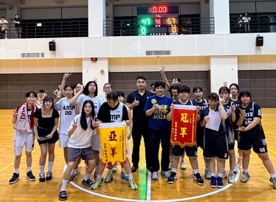 Link to ImgDesc(另開新視窗)