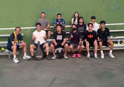 ImgDesc(另開新視窗)