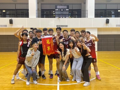 Link to ImgDesc(另開新視窗)