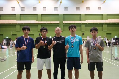 ImgDesc(另開新視窗)